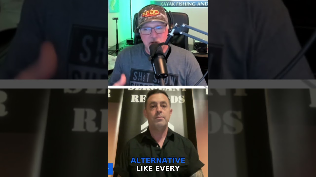 The Healing Power of Music for Veterans and First Responders 