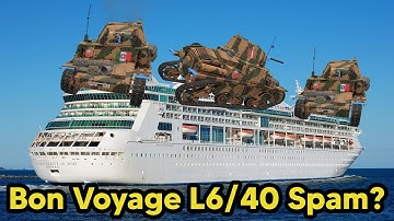 COH3 1.5.0 Patch - Axis & Hotfix 1.5.1