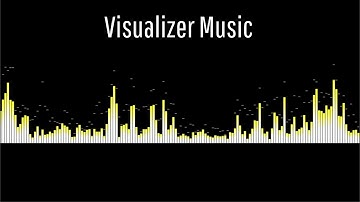 Visualizer Music | Audio Spectrum