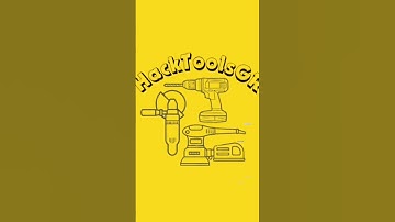 #intro #youtube #videos #tools #tool #hacks #tricks