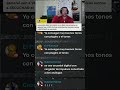 ESPECIAL: Parálisis de elección | lo maravilloso de ver un guitarrista e... | #guitarramx on #Twitch
