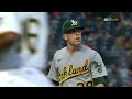 Pirates Rally in the Sixth Inning to Win Six in a Row | A's vs. Pirates Game Highlights (6/5/23)