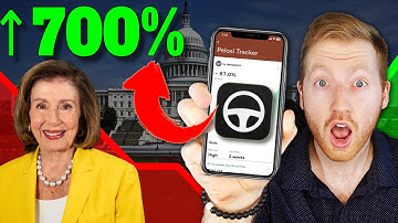 Autopilot Investing App: 🚀 How It Works & What You Need to Know!