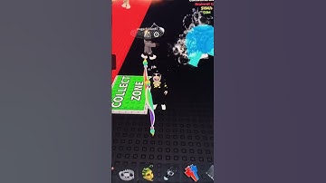 I bought 4x Server Luck on Steal A Brainrot! #stealabrainrot #roblox #gaming #growagarden