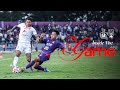 INSIDE THE GAME | PERSIK KEDIRI VS MALUT UNITED FC - BRI SUPER LEAGUE 2025/2026
