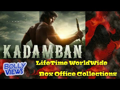 kadamban-2017-south-indian-movie-lifetime-worldwide-box-office-collections-verdict-hit-or-flop