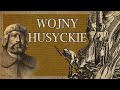 Wojny husyckie, cz.1. Bitwa pod Kutną Horą w 1421r