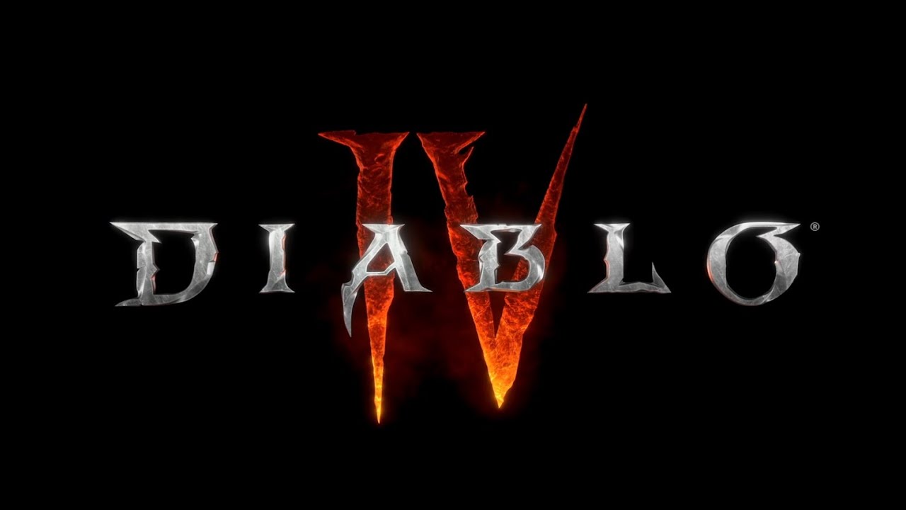 Diablo IV | No Commentary (Part 7)