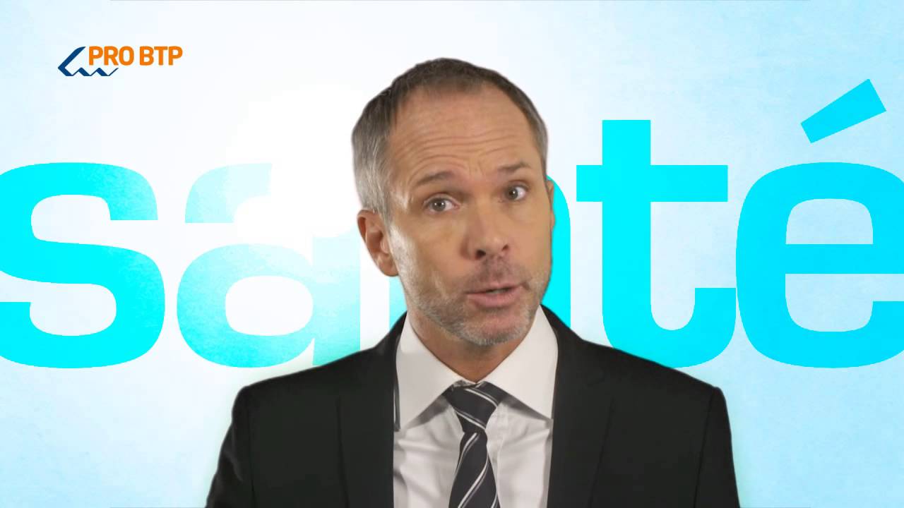 La protection des économistes de la construction