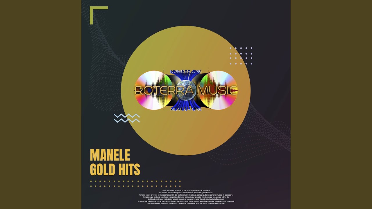 Trandafir de catifea