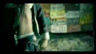 Video thumbnail of "Daddy Yankee No Me Dejes Solo Featuring Wisin y Yandel"