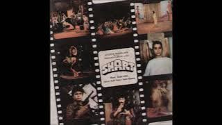 S. Janaki - Albela Albela