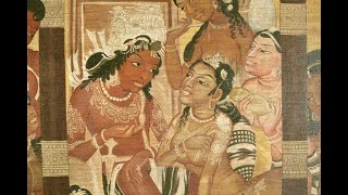 Atlantis found in India? Sunken City of Tamil Nadu
Ancient sunken city off the coast of India gives a lesson about climate change and sea-level rise. Atlantis found in India? Sunken City of Tamil Nadu