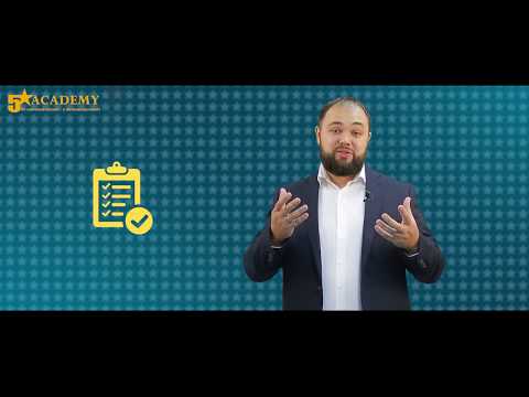 Холодные звонки. Оригинальный