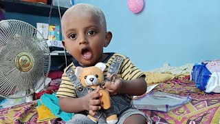 Matishku Mottai Pottachi