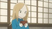 アニメ うさぎドロップ