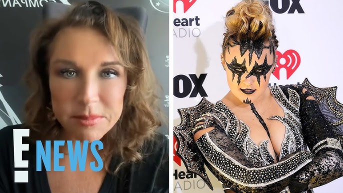 Abby Lee Miller Shares Her Real Thoughts On Jojo Siwa S New Era