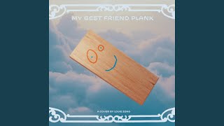 Download Lagu My Best Friend Plank Download Lagu My Best Friend Plank
