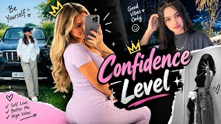 How to Develop an Attractive Personality | 8 Personality Enhancing/Development Tips |✨🌟🌟