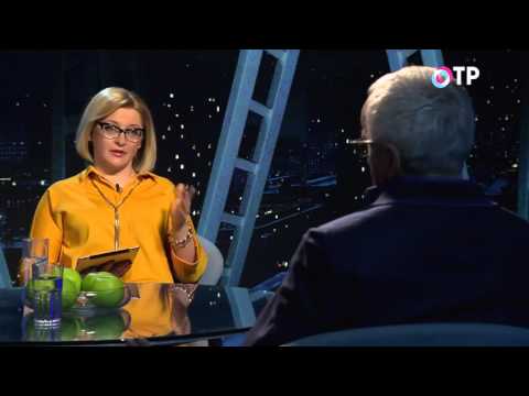 Александр Кулешов: Задача Сколтеха - воспитать интеллектуальную элиту