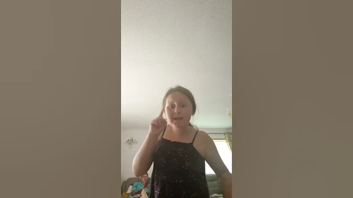 Sorry Heather