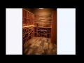 Residential Wine Cellar Installations metro Vancouver (Coquitlam BC)