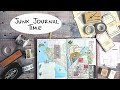 Junk Journal With Me