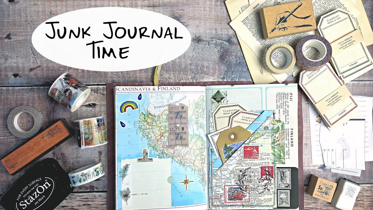 Журнал «С собой»