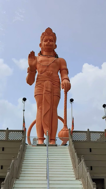 jai shita Ram ji #subscribe #love #like