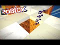 Randumb moments (ft.Hole) | Roblox Skywars