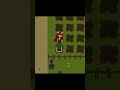 From Rose Farm to Cozy Tea Cup #gaming #shorts #simulation #indiegame