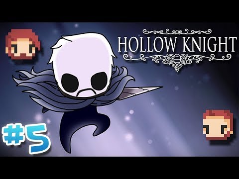 Hollow Knight Ep Porno Soluble P Up Youtube