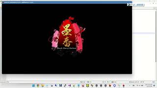 墨香lua插件,客服端数据输出