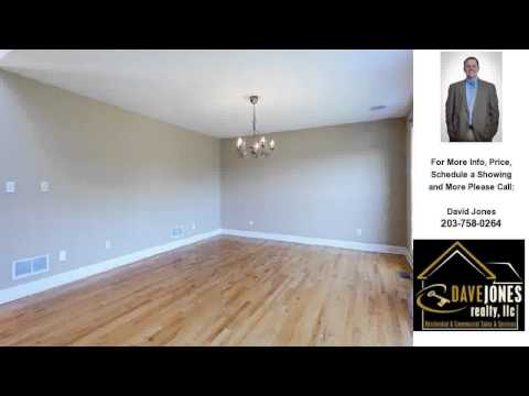 35 DEER POND TRL, Hamden, CT home video tour