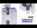 ABB ACSM1-S-MU-E1 Email:sales17@amikon.cn