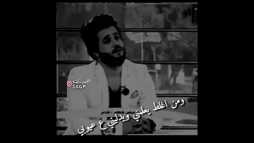 ۱۷ ژانویه ۲۰۲۱ 