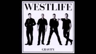 Westlife - Before It's Too Late