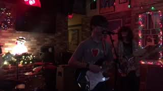 West Market by West Market (LIVE @ ZUBS)