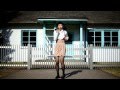 【とむ】メランコリック*C.S.Port*リアレンジ 踊ってみた