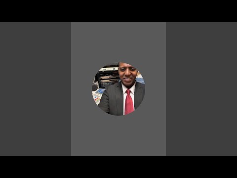@Tyrone Bowman Racist Cops Brutalize Black Man Video: Indisputable w/ Dr. Rashad Richey