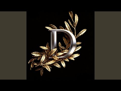 Dennis - 循环一遍就会唱