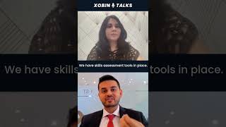 AI is Changing the Hiring Game!