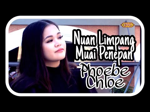 Nuan Limpang Muai Penepan -Phoebe Chloe (MTV OFFICIAL)