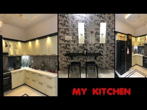 kitchen-tour-malayalam-/latest-design/kitchen-organisation