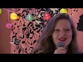 Nas  cover stone coldstudio11  sonya de meglio coach vocal