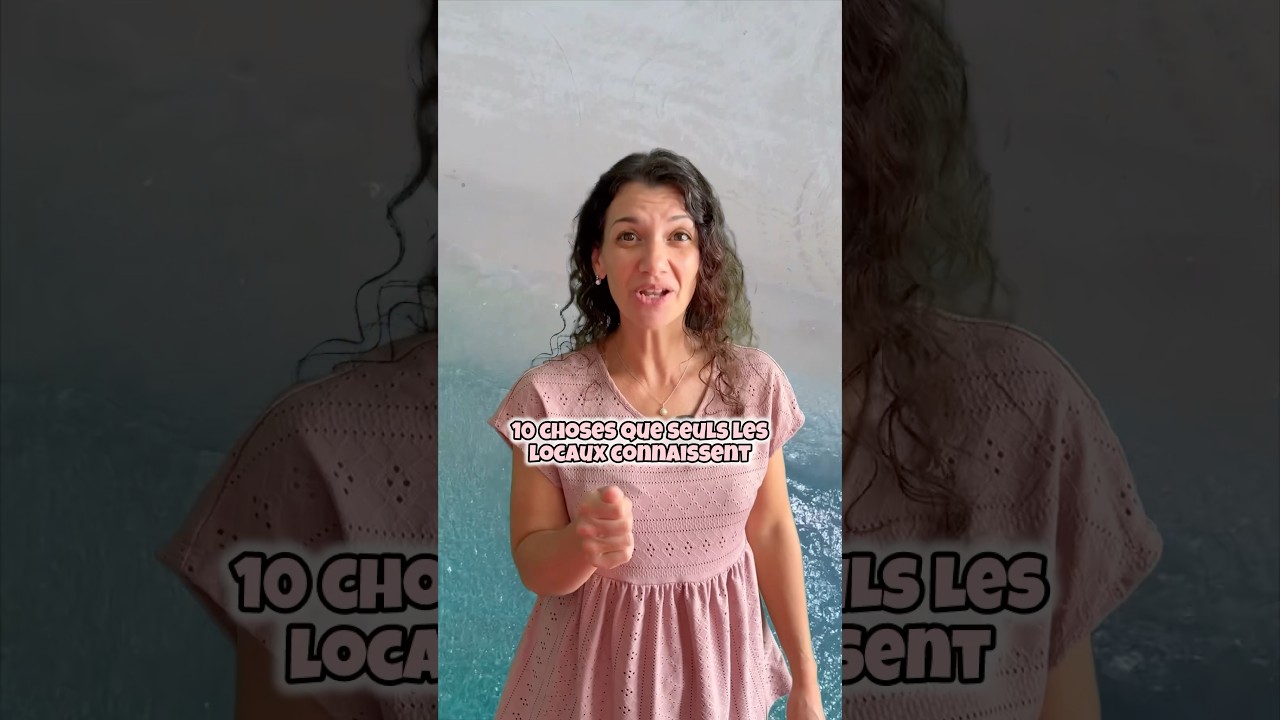 10 choses fun à savoir sur la Malaisie ! #malaisie #plage #kualalumpur