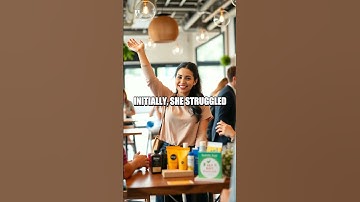 The Journey of a Bootstrap Entrepreneur