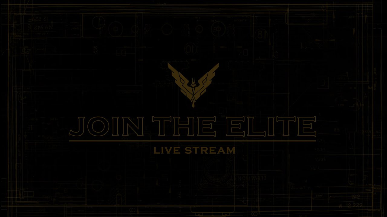 gaming logo Join the Elite - Everything You Need to Know About Powerplay