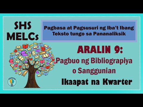 Video: Banny Dvor sa Ochakovo: paglalarawan, mga presyo, mga review