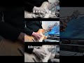 福山雅治「風をさがしてる(TV Special/'95 Style)」を弾いてみた《Guitar cover》